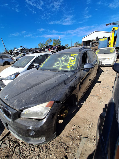CA_VEHICLE_MEDIA:13323115548:3327737097