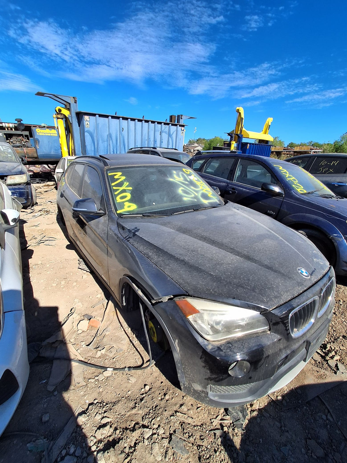 CA_VEHICLE_MEDIA:13323115548:3327737099