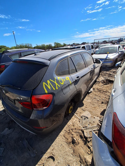 CA_VEHICLE_MEDIA:13323115548:3327737853