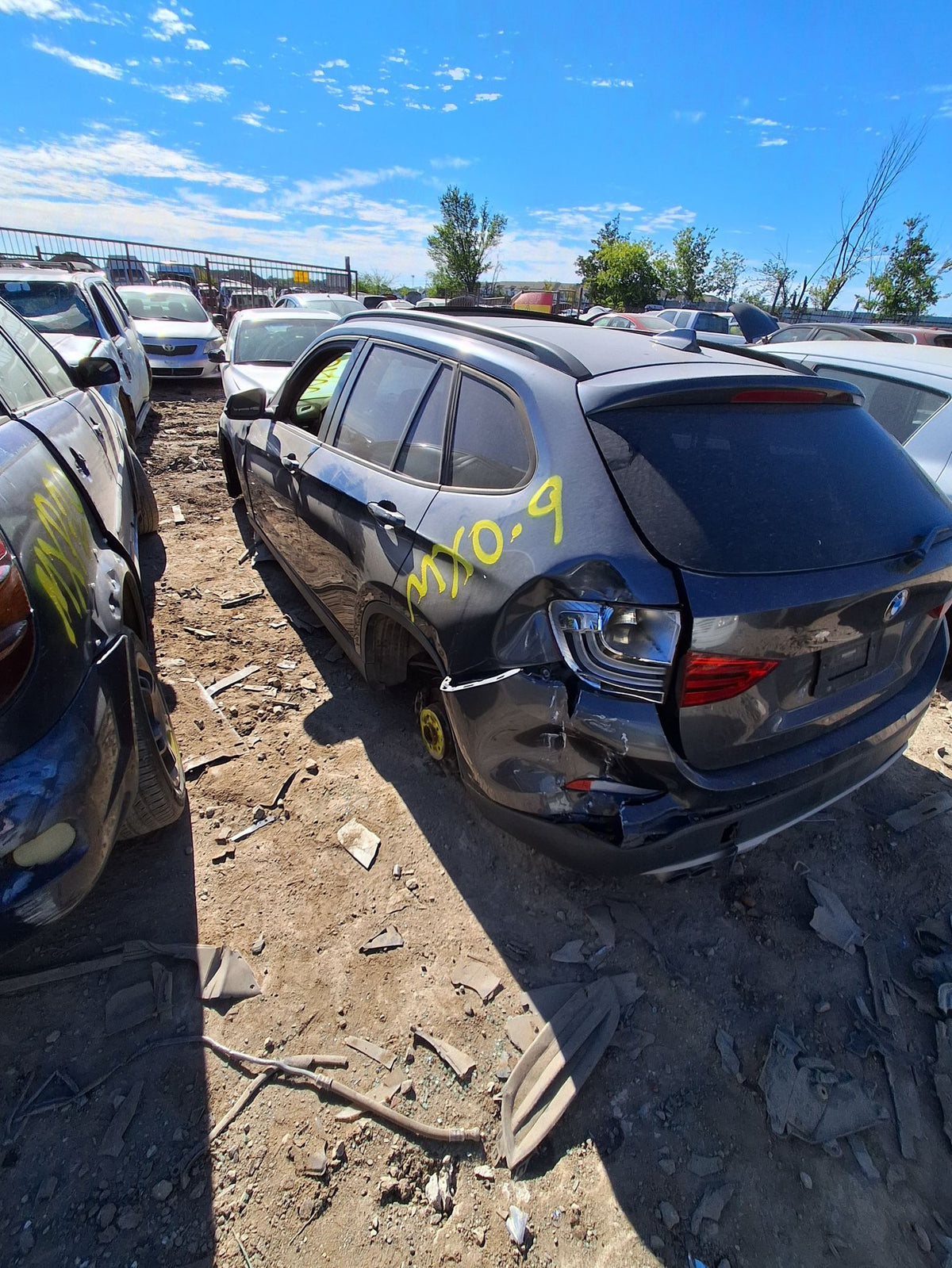 CA_VEHICLE_MEDIA:13323115548:3327737868