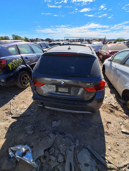 CA_VEHICLE_MEDIA:13323115548:3327737875