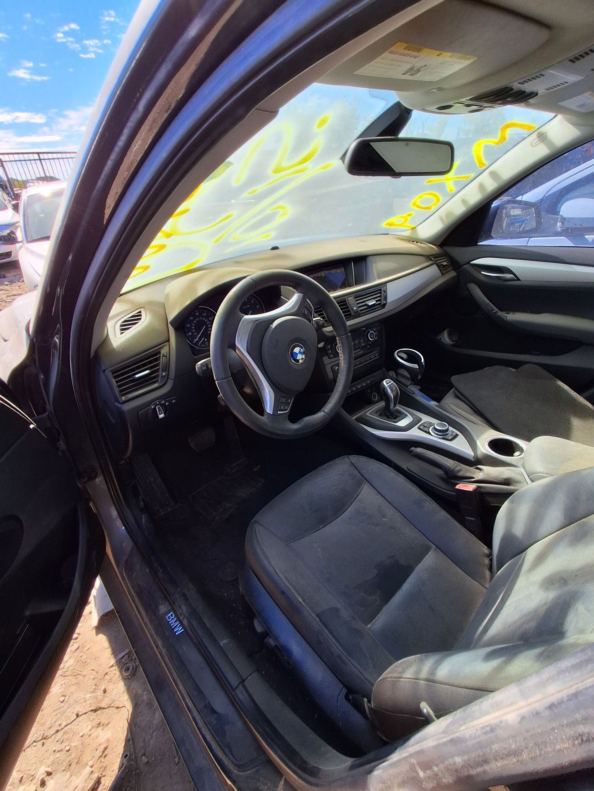 CA_VEHICLE_MEDIA:13323115548:3327738751