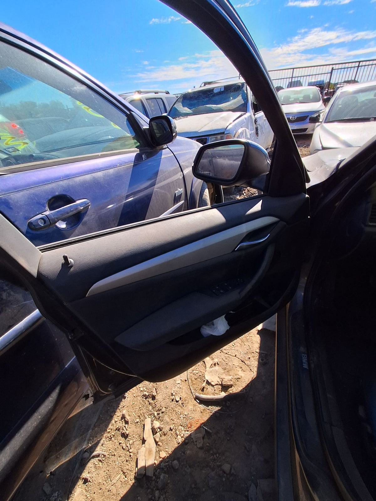 CA_VEHICLE_MEDIA:13323115548:3327738752