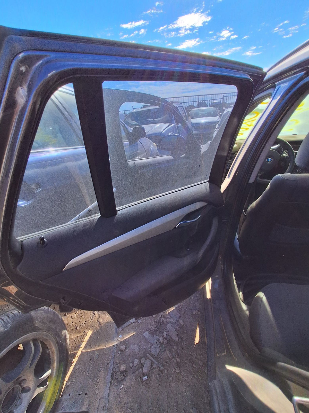 CA_VEHICLE_MEDIA:13323115548:3327739498
