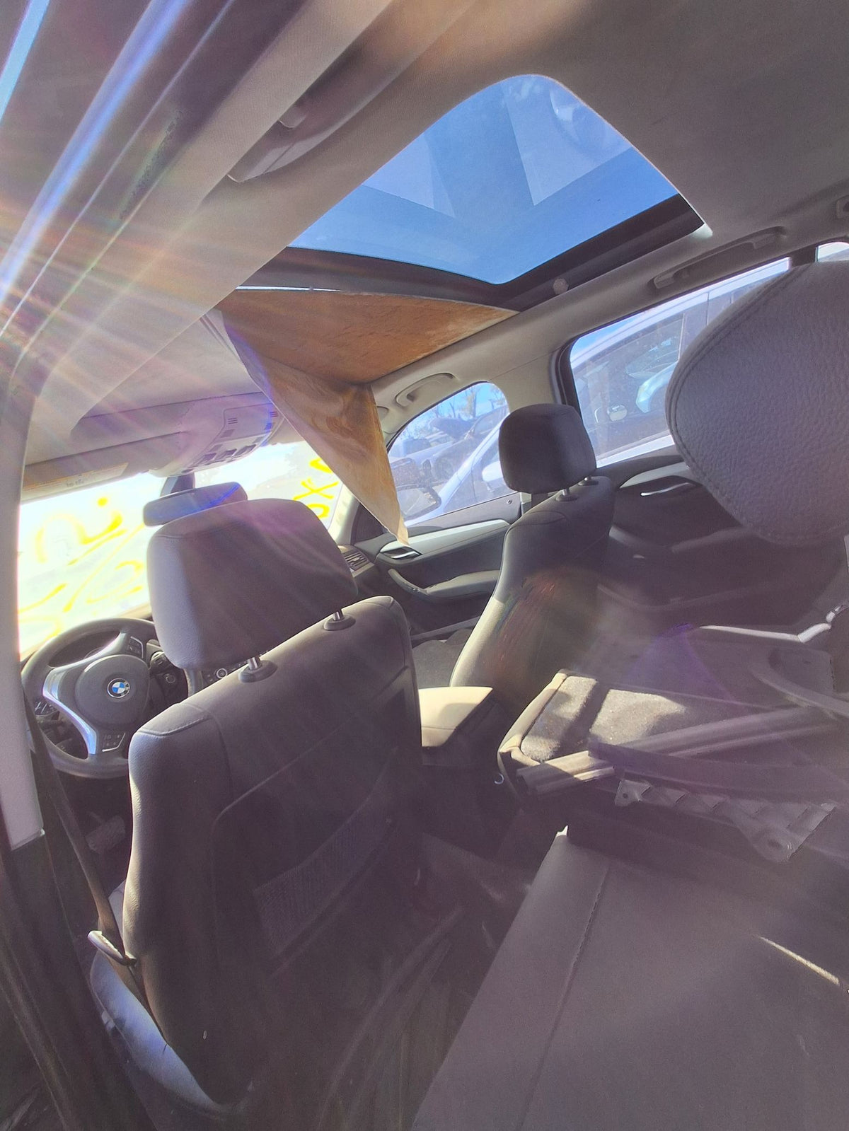 CA_VEHICLE_MEDIA:13323115548:3327739502