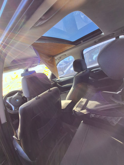 CA_VEHICLE_MEDIA:13323115548:3327739502