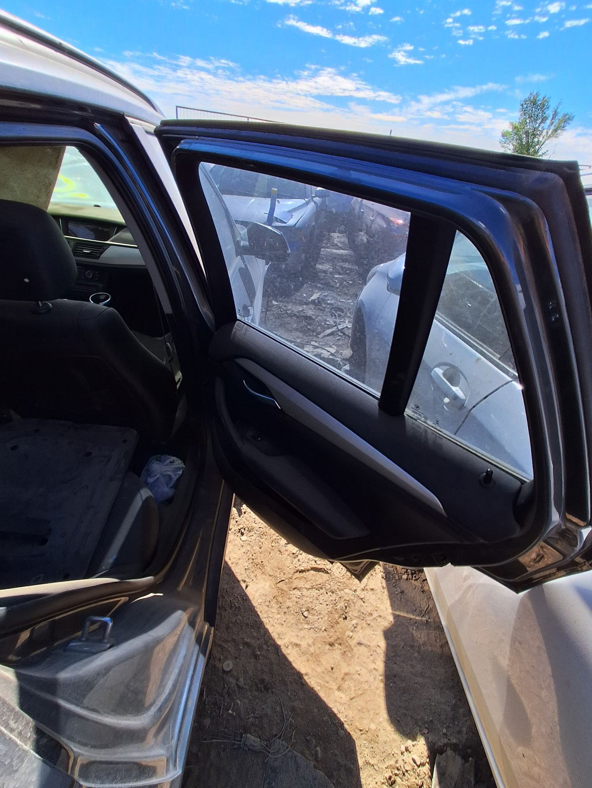 CA_VEHICLE_MEDIA:13323115548:3327740069