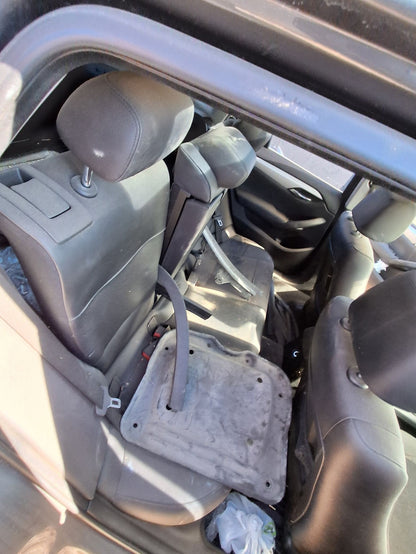 CA_VEHICLE_MEDIA:13323115548:3327740071