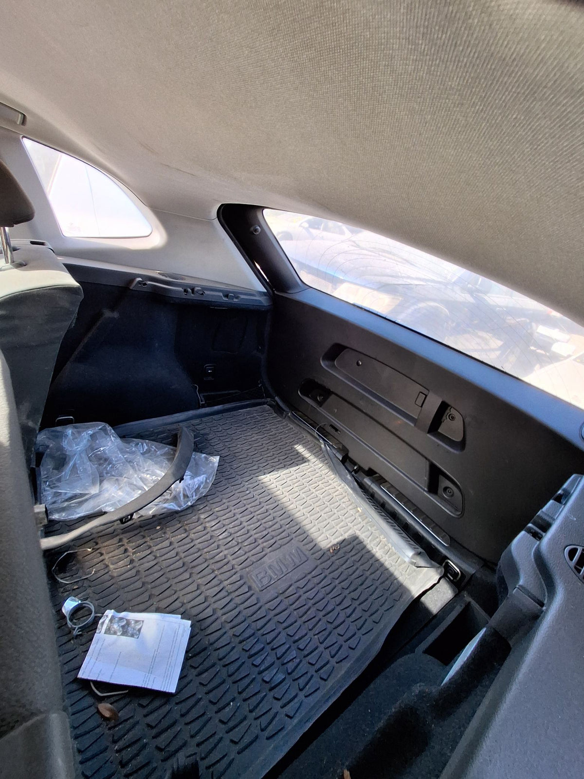 CA_VEHICLE_MEDIA:13323115548:3327740078