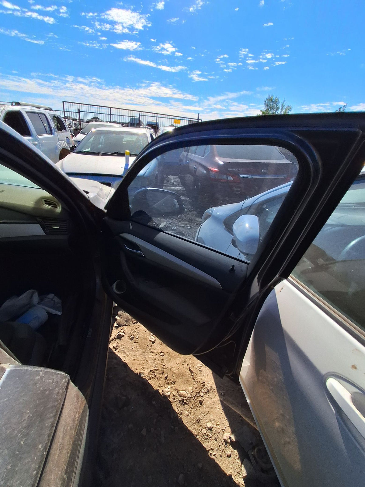 CA_VEHICLE_MEDIA:13323115548:3327740901