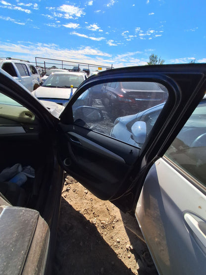 CA_VEHICLE_MEDIA:13323115548:3327740901