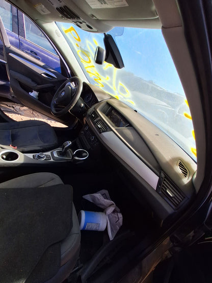 CA_VEHICLE_MEDIA:13323115548:3327740902