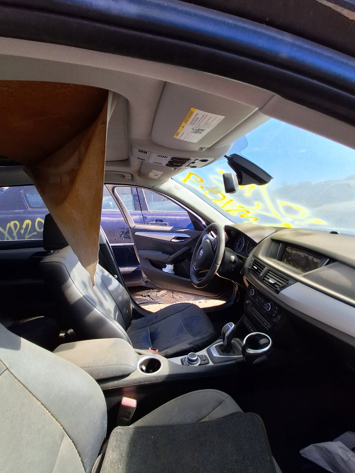CA_VEHICLE_MEDIA:13323115548:3327741526