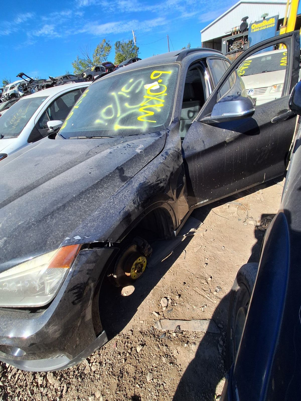 CA_VEHICLE_MEDIA:13323115548:3327741538