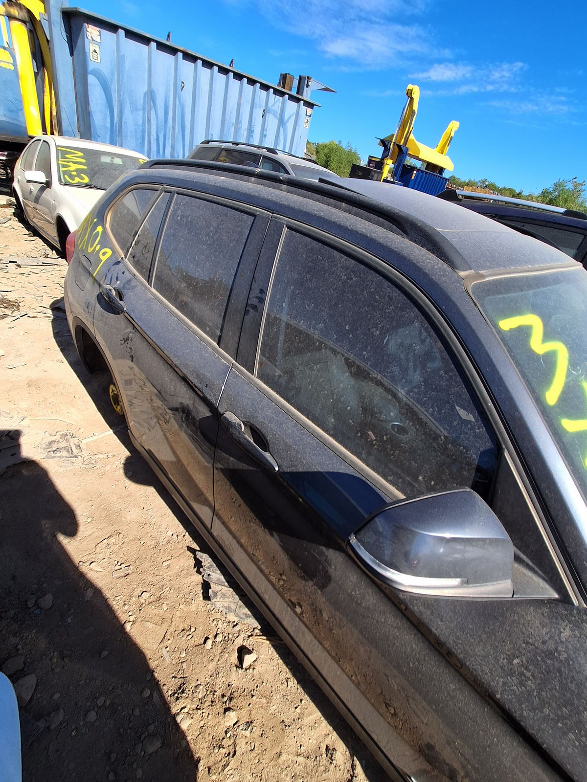 CA_VEHICLE_MEDIA:13323115548:3327741542
