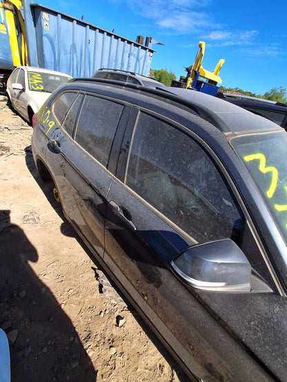 CA_VEHICLE_MEDIA:13323115548:3327741542
