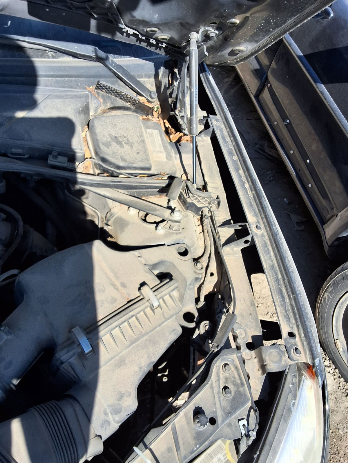 CA_VEHICLE_MEDIA:13323115548:3327741864