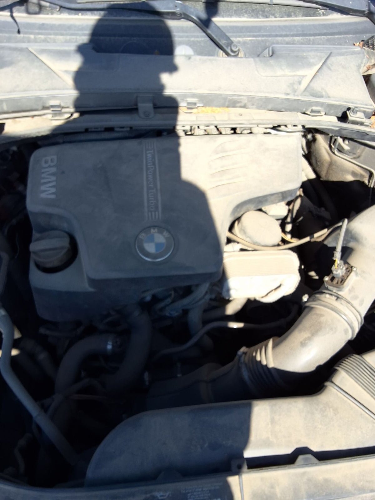 CA_VEHICLE_MEDIA:13323115548:3327741867