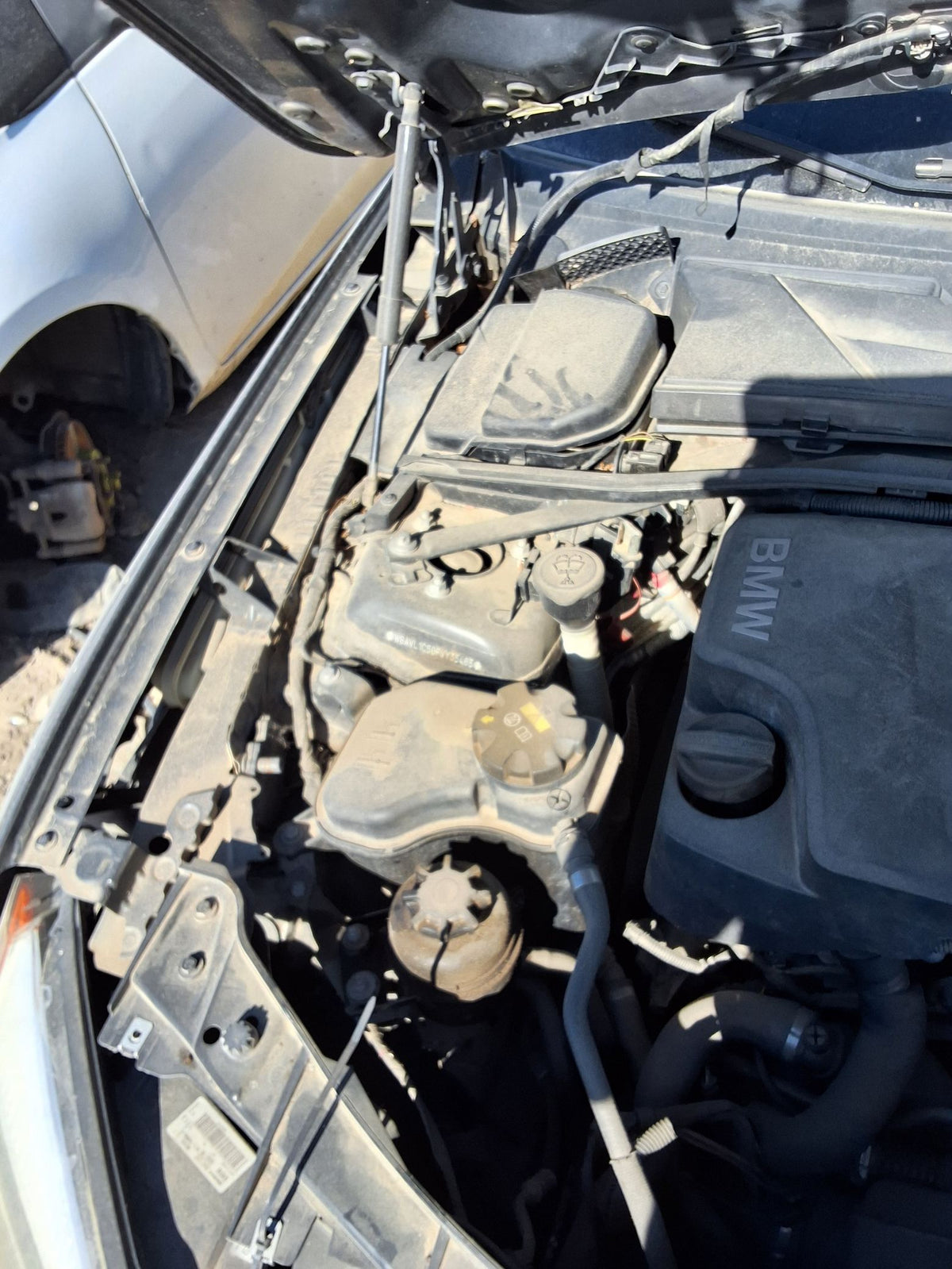 CA_VEHICLE_MEDIA:13323115548:3327741881