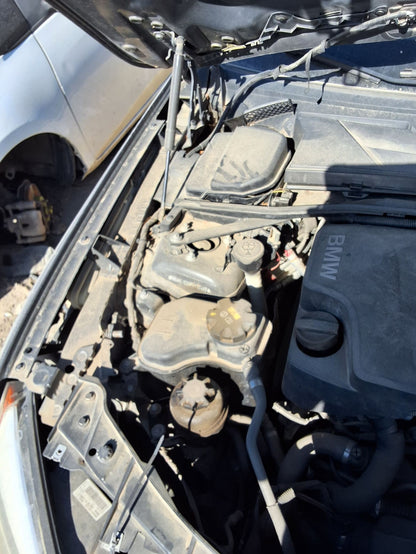 CA_VEHICLE_MEDIA:13323115548:3327741881