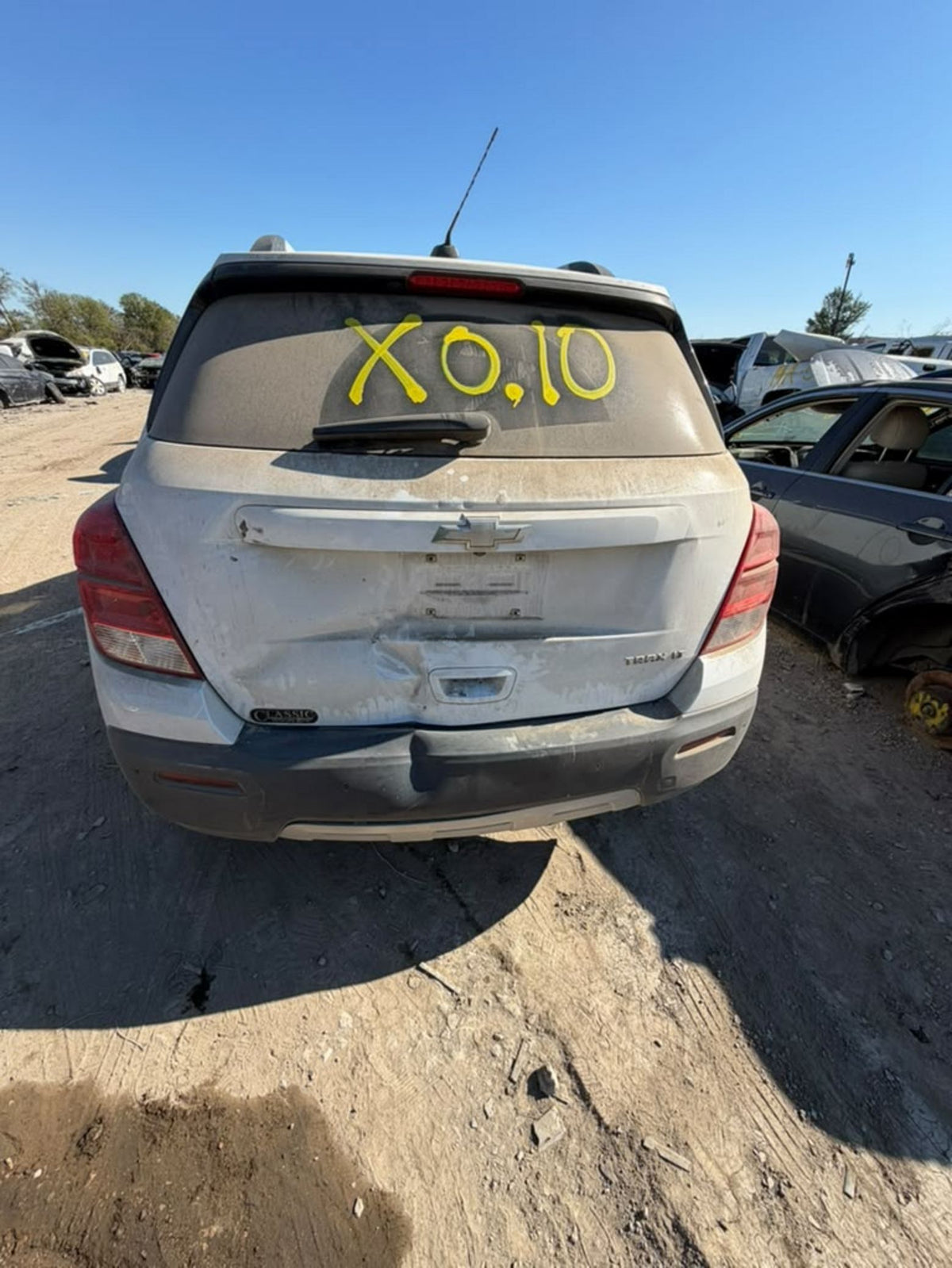 CA_VEHICLE_MEDIA:13323115549:3333689843