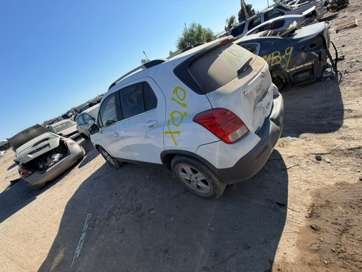 CA_VEHICLE_MEDIA:13323115549:3333689844
