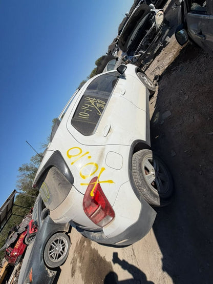 CA_VEHICLE_MEDIA:13323115549:3333689854