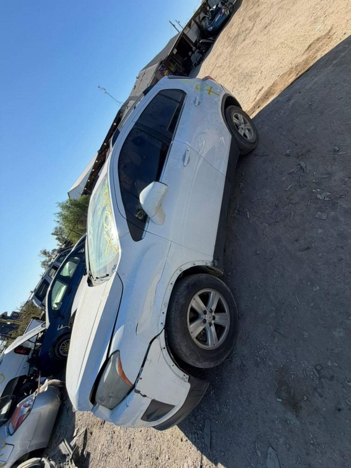 CA_VEHICLE_MEDIA:13323115549:3333689860