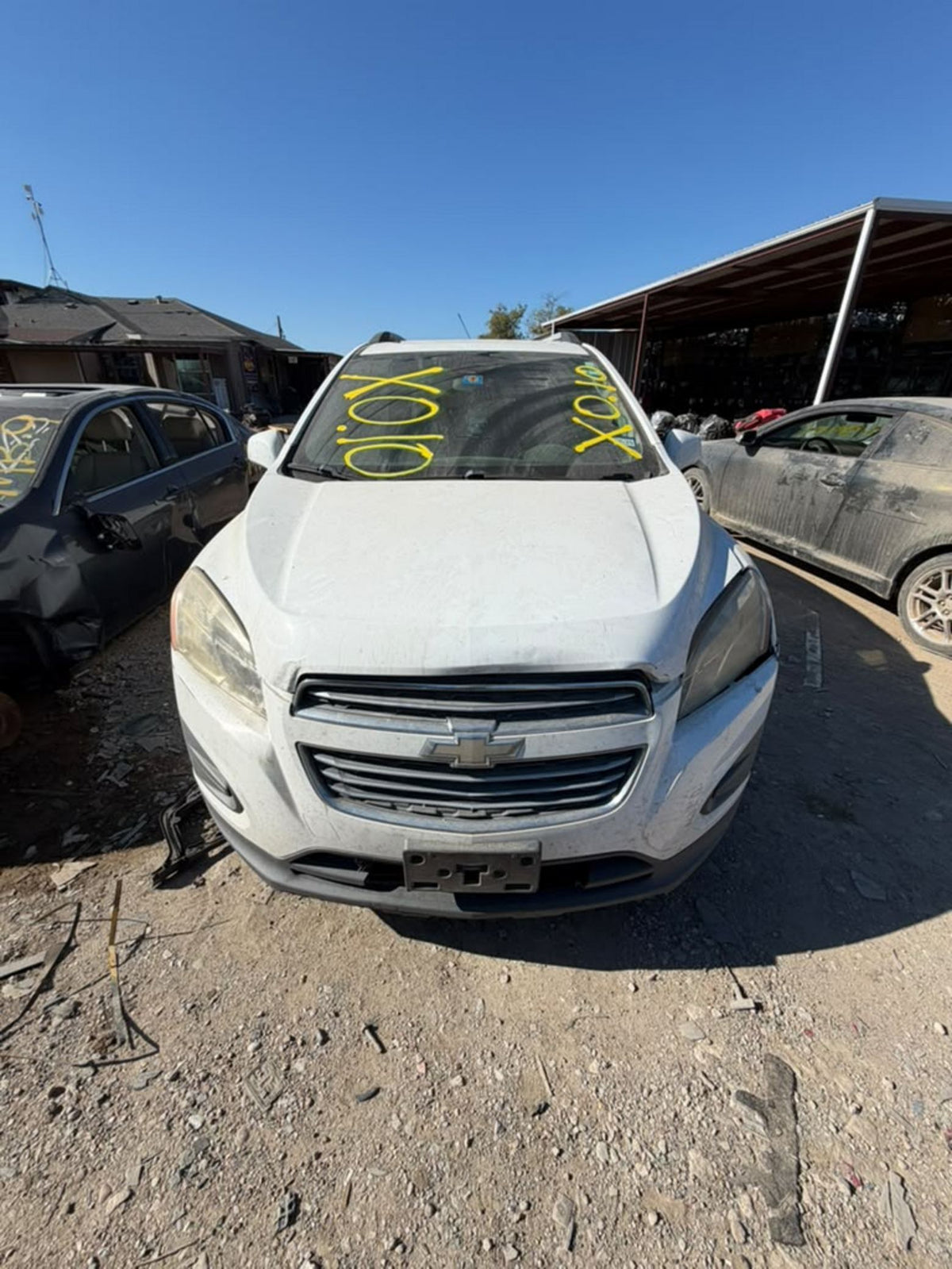 CA_VEHICLE_MEDIA:13323115549:3333689869