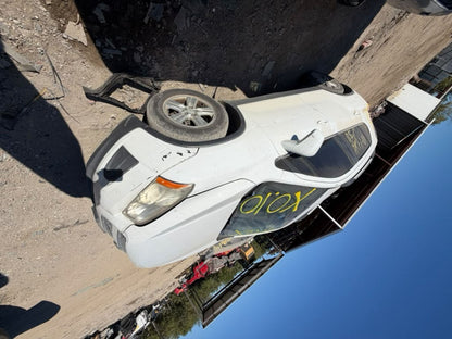 CA_VEHICLE_MEDIA:13323115549:3333689957