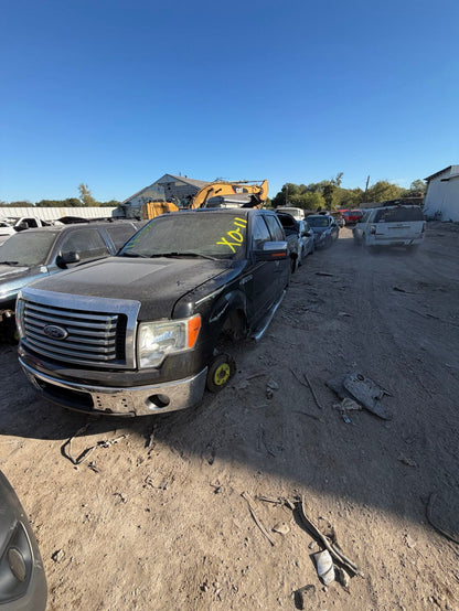 CA_VEHICLE_MEDIA:13323115550:3329694742