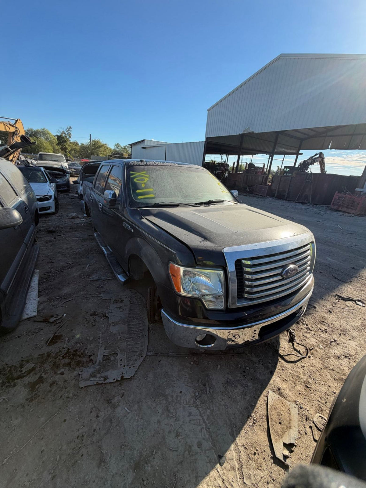 CA_VEHICLE_MEDIA:13323115550:3329695810