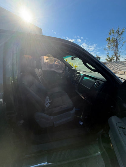 CA_VEHICLE_MEDIA:13323115550:3329695819