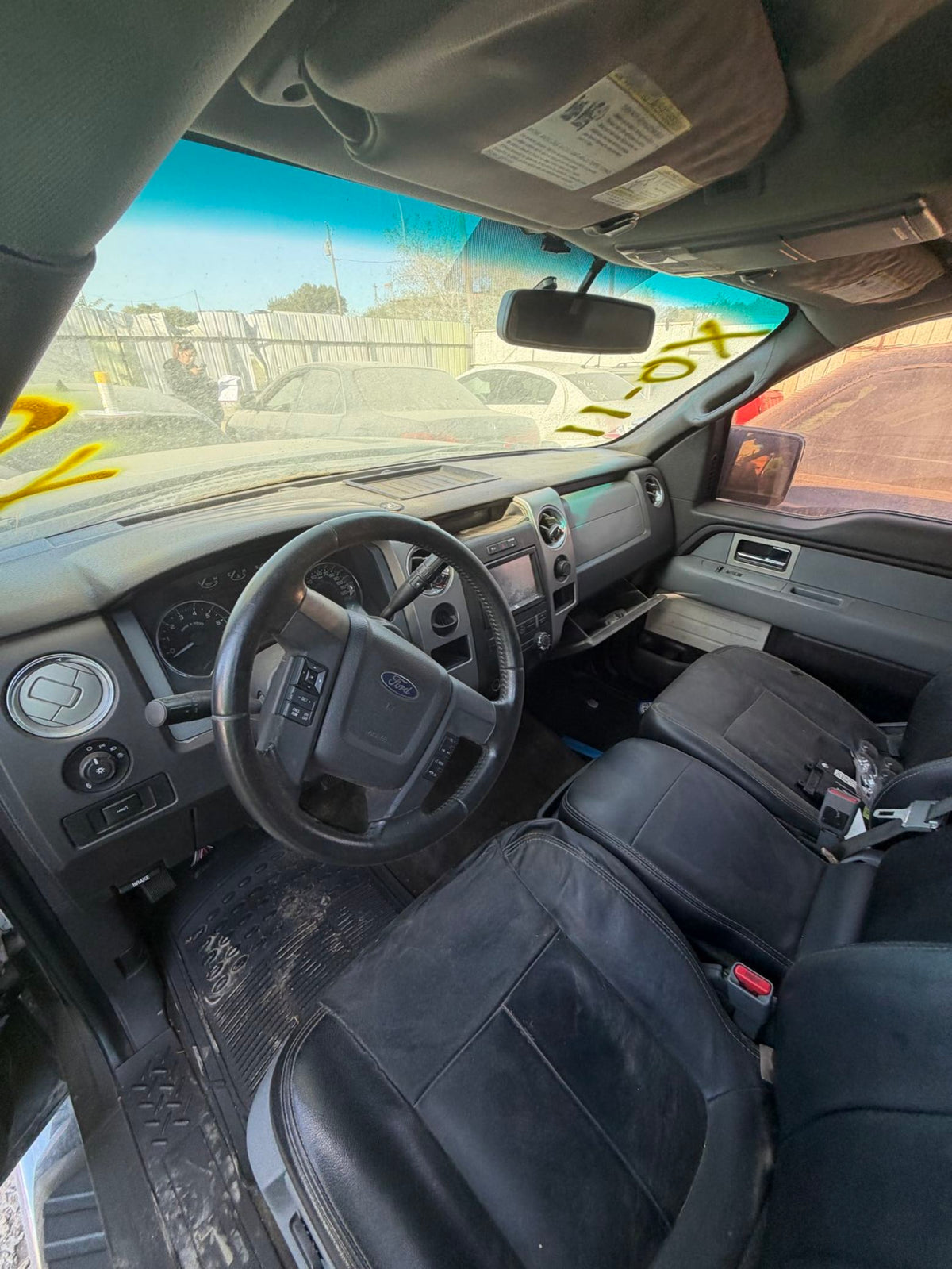CA_VEHICLE_MEDIA:13323115550:3329696053