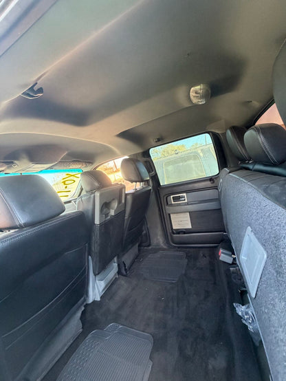 CA_VEHICLE_MEDIA:13323115550:3329696059