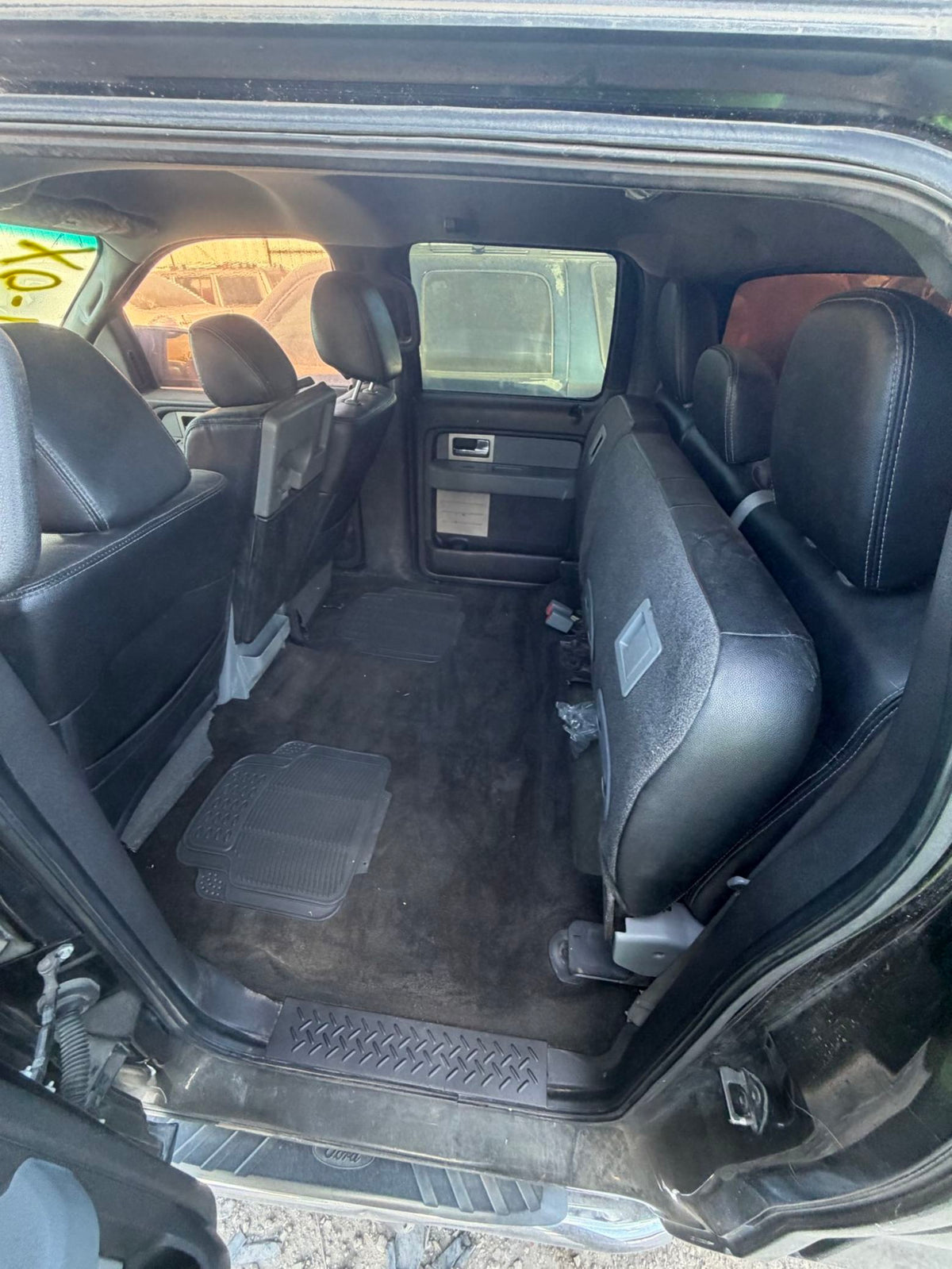 CA_VEHICLE_MEDIA:13323115550:3329696068