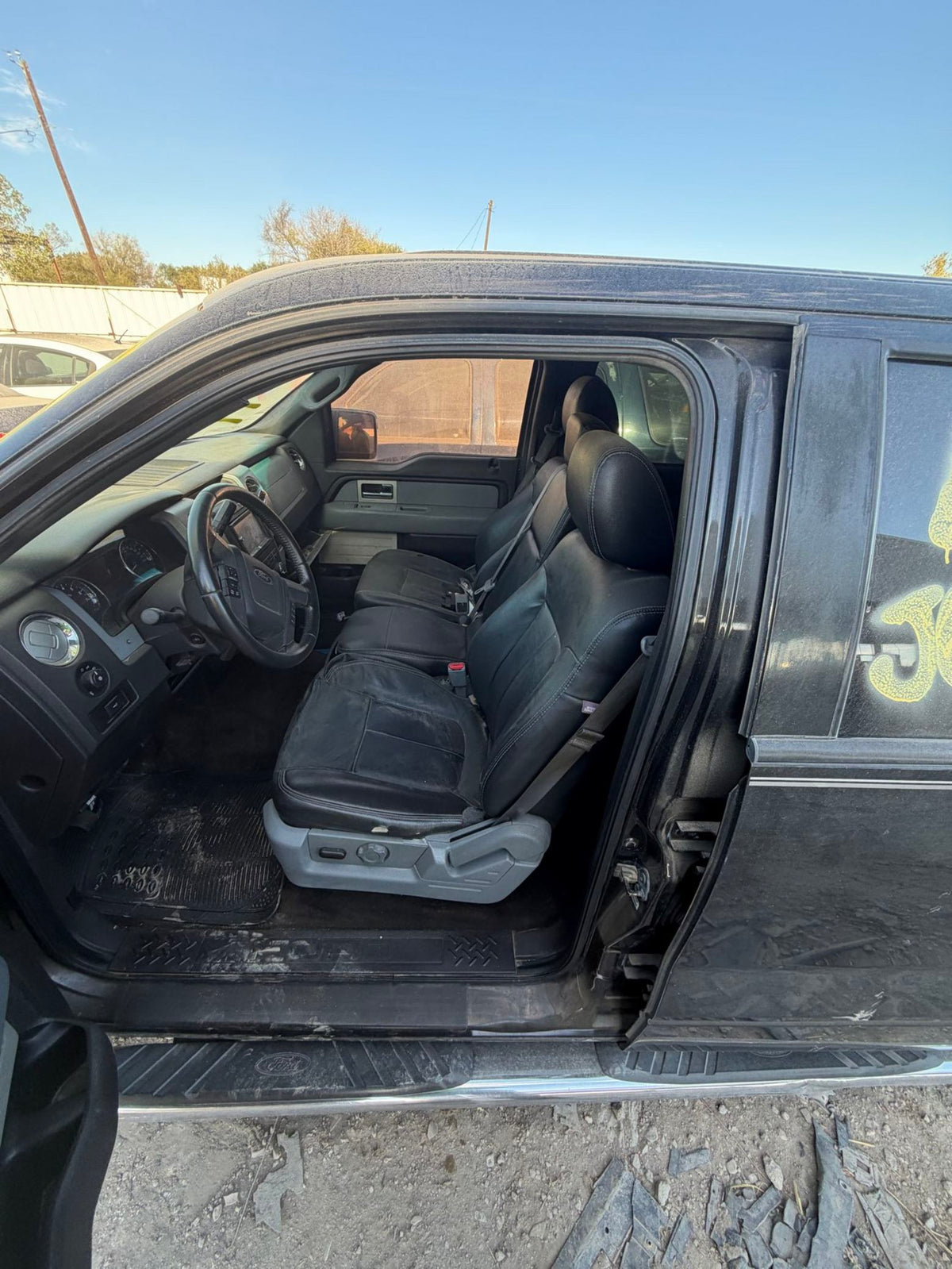 CA_VEHICLE_MEDIA:13323115550:3329696210