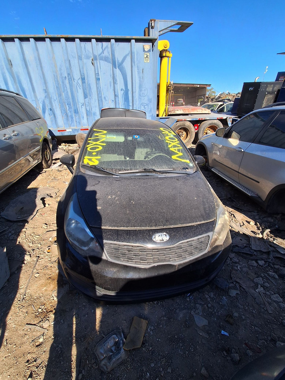 CA_VEHICLE_MEDIA:13323115551:3327744989