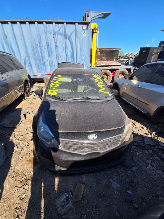CA_VEHICLE_MEDIA:13323115551:3327744989