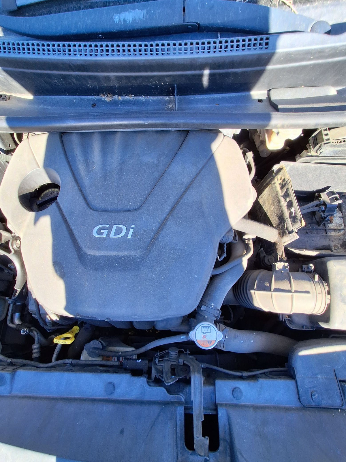 CA_VEHICLE_MEDIA:13323115551:3327750581