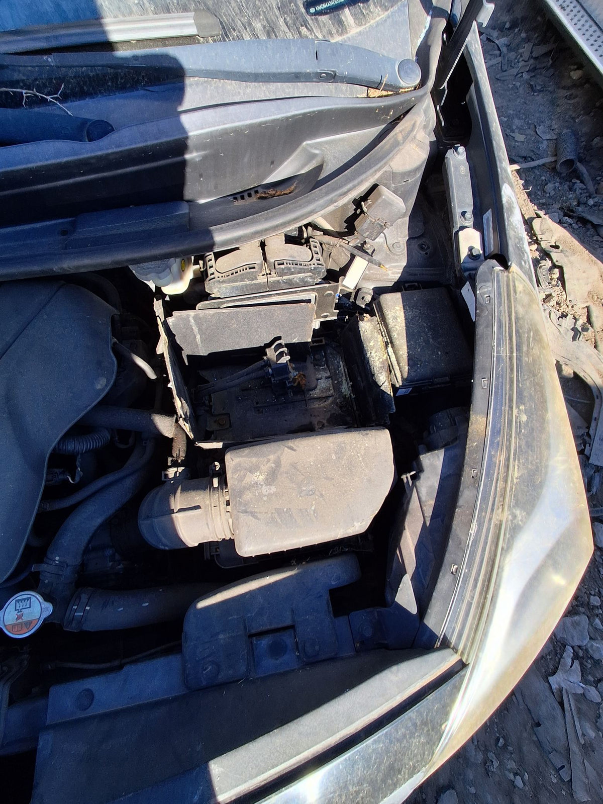 CA_VEHICLE_MEDIA:13323115551:3327750594