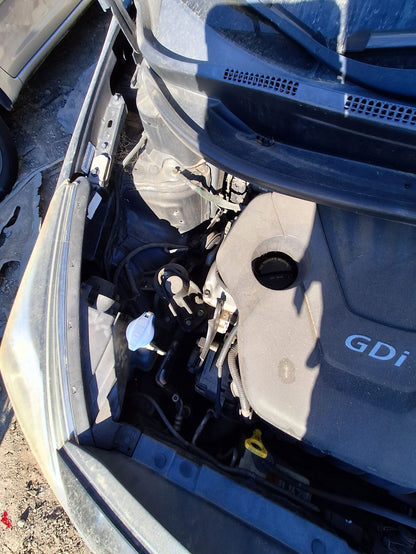 CA_VEHICLE_MEDIA:13323115551:3327752206