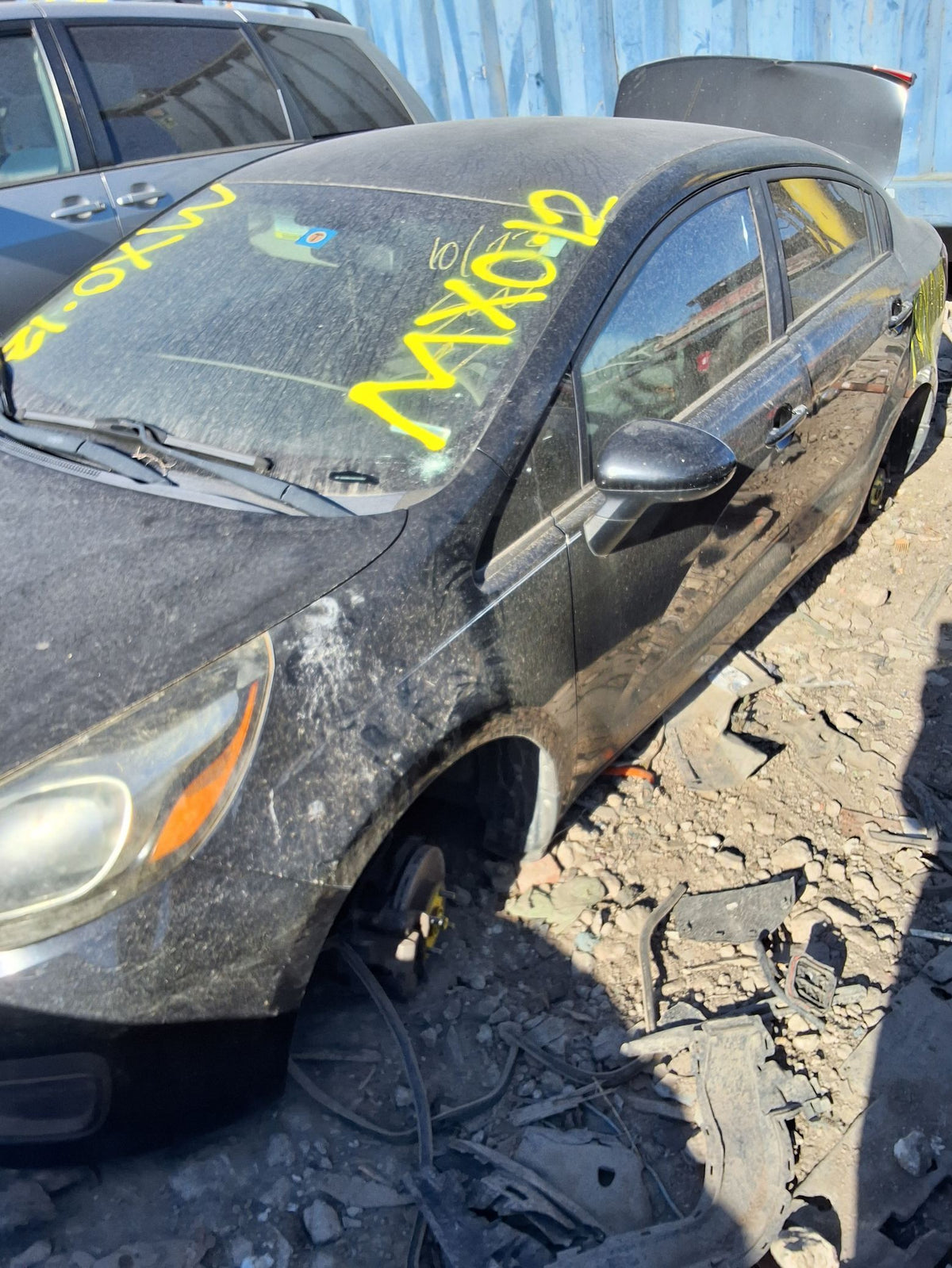 CA_VEHICLE_MEDIA:13323115551:3327752215