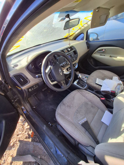 CA_VEHICLE_MEDIA:13323115551:3327753855