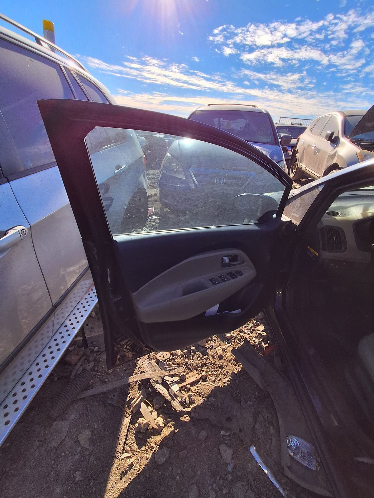 CA_VEHICLE_MEDIA:13323115551:3327753863