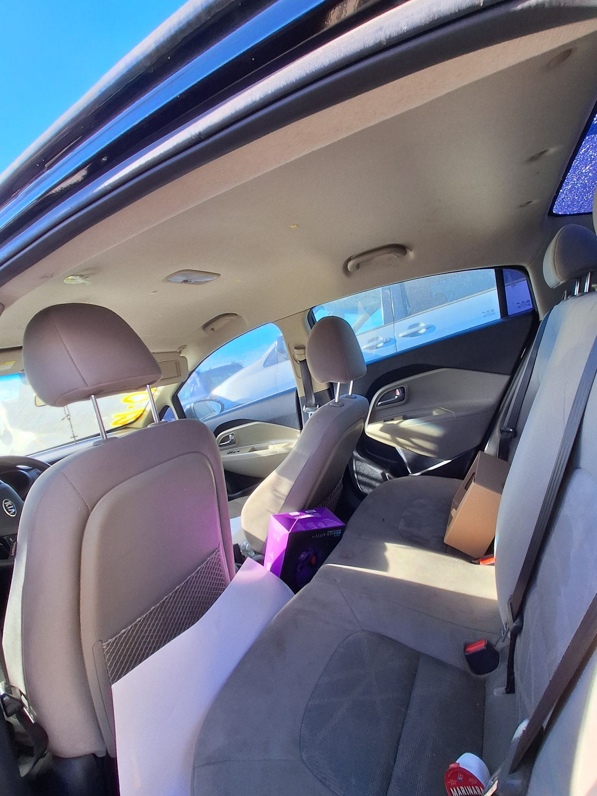 CA_VEHICLE_MEDIA:13323115551:3327755195
