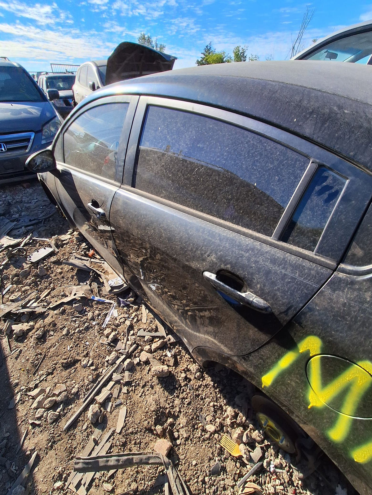 CA_VEHICLE_MEDIA:13323115551:3327755203