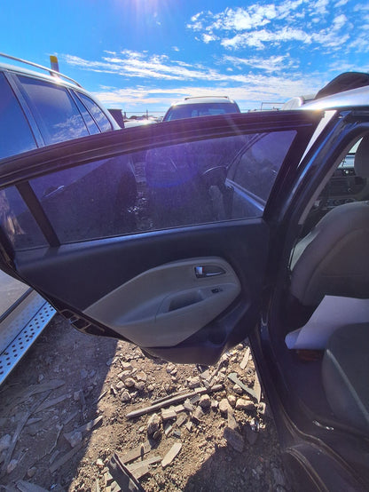 CA_VEHICLE_MEDIA:13323115551:3327755224