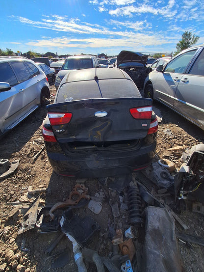 CA_VEHICLE_MEDIA:13323115551:3327755896