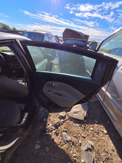 CA_VEHICLE_MEDIA:13323115551:3327757189